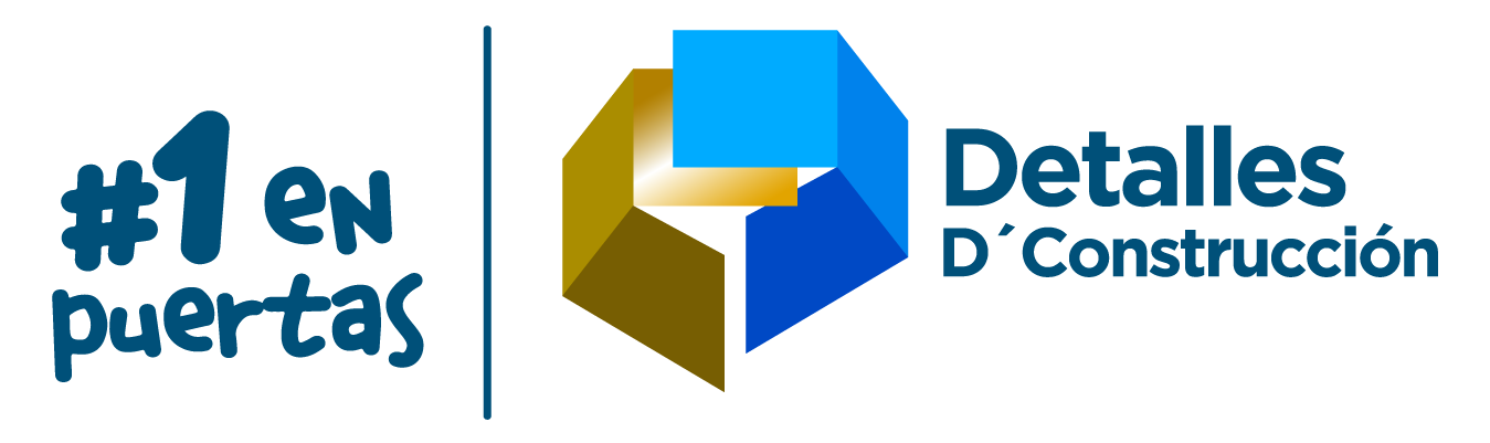Detalles de Construcción