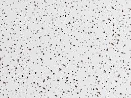 CIE0007_CIELO_USG_RADAR_PLUS_2X2_(2220) Panel de Cielo de marca USG modelo Radar Plus Acústico Profesional 2 x 2 Pies.