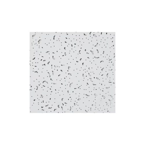 Caja de Cielo Concorde de 2x4 – Paquete de 10 Piezas