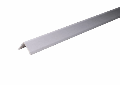 Esquinero Especial para Instalación de Tablilla WPC Esquinero Especial para Instalación de Tablilla WPC.