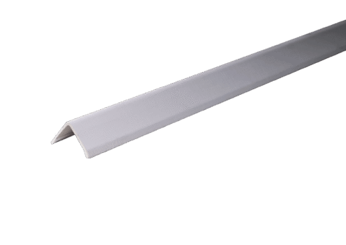 Esquinero Especial para Instalación de Tablilla WPC.