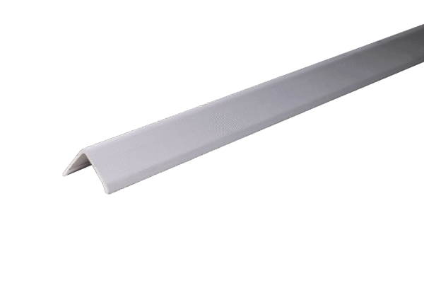 Esquinero Especial para Instalación de Tablilla WPC Esquinero Especial para Instalación de Tablilla WPC.