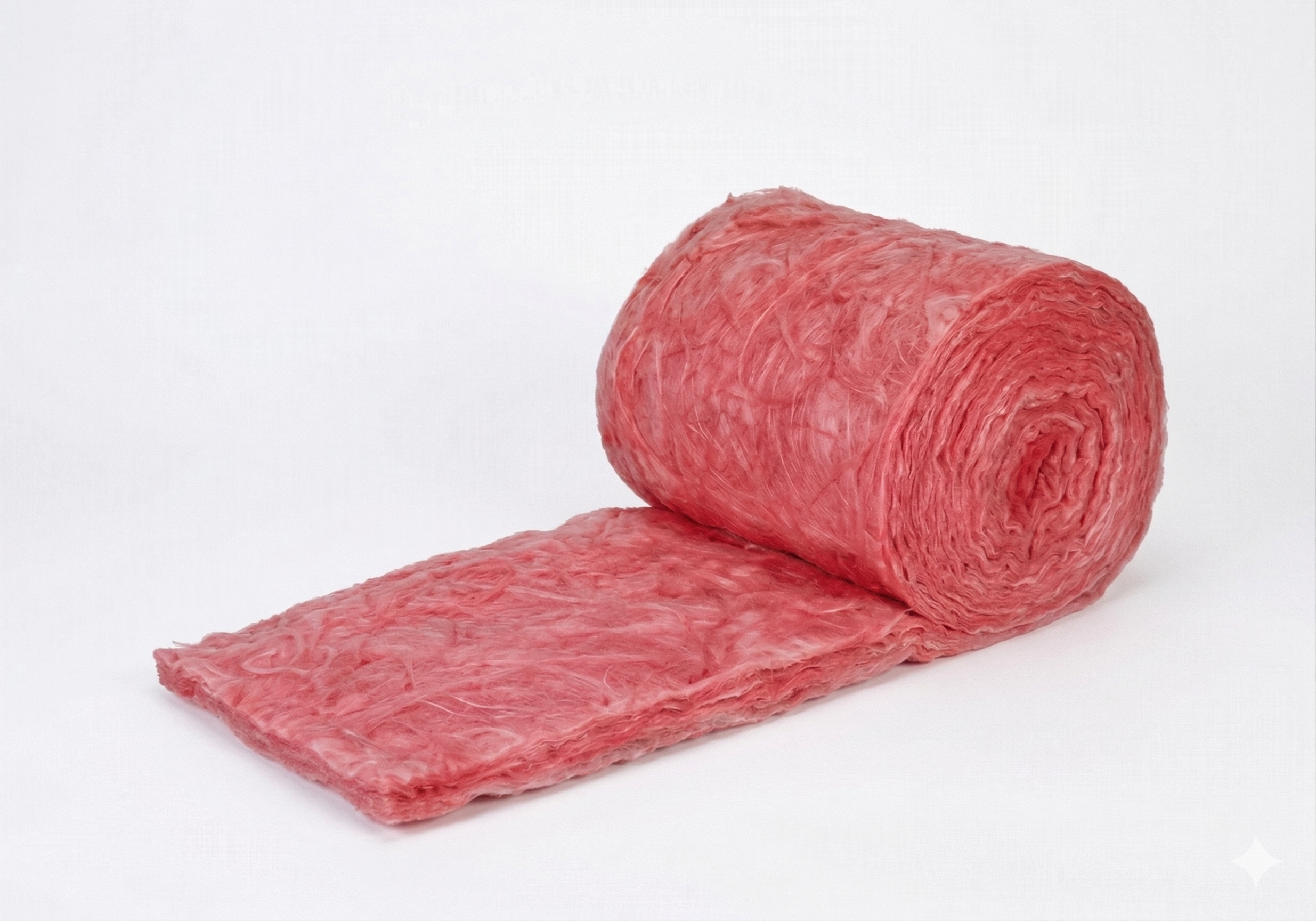 INSULACIÓN TÉRMICA R-19 9.29 M2 – Aislante de alto rendimiento para mayor eficiencia energética.