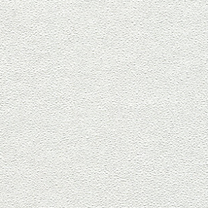 Panel de Cielo Vinílico Texturizado Liso Modelo 154 – 2 x 4 Pies Panel de Cielo Vinílico Texturizado Liso Modelo 154 – 2 x 4 Pies.