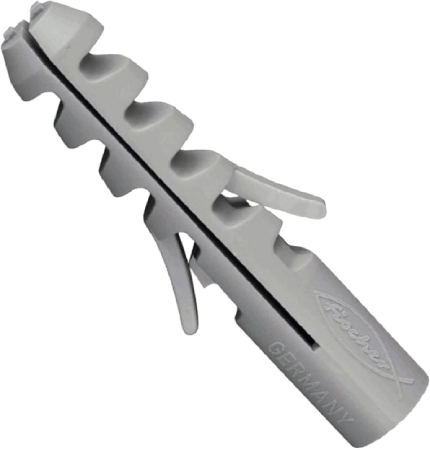 TACO_FISHER_S8 TACO FISHER S8 – Taco de alta resistencia para anclajes seguros.