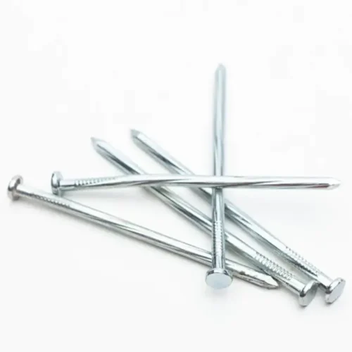 09130015 JUEGO DE CLAVOS P/CONTRAMARCO