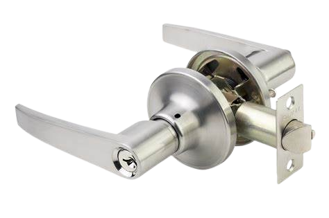 125202 Manija Fanal Cannes