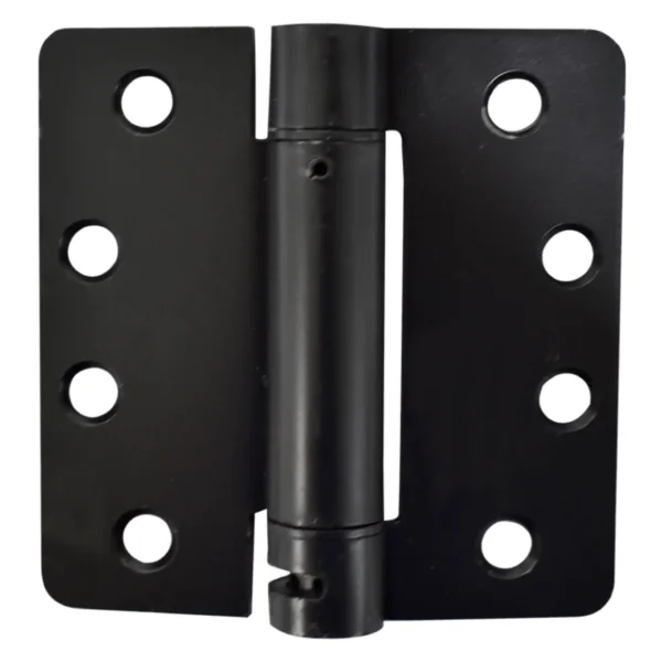 BISAGRA COJINETE 4X4 NE