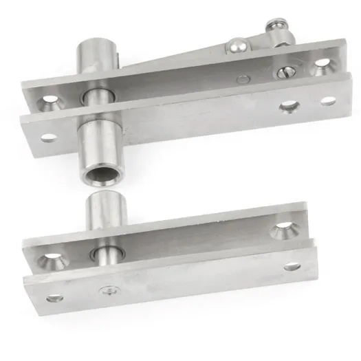 PIVOTE OCULTO 30KG  (PAR)