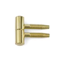 BISAGRA ANUBA KMT (PAR)