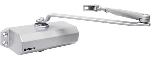 BRAZO HIDRAULICO HERMEX CIPU (43606)