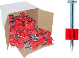 CAJA DE CLAVOS C_AMORT 1 CAJA DE CLAVOS C/AMORT 1"