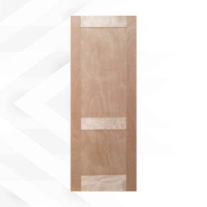 Puerta Valparaíso 2 Tableros