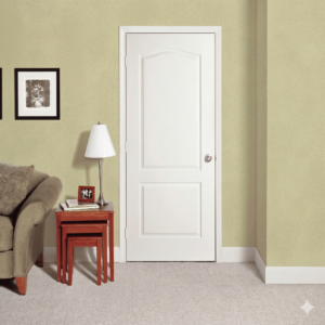 Puerta PD Camden 2 Paneles