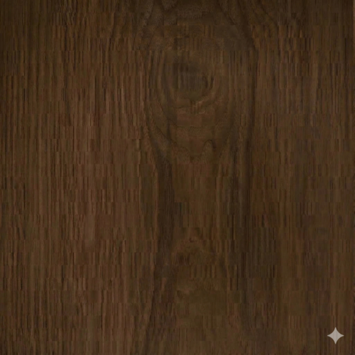 Piso de PVC – Caja 10 Piezas (Cubre 2.2326 m²)