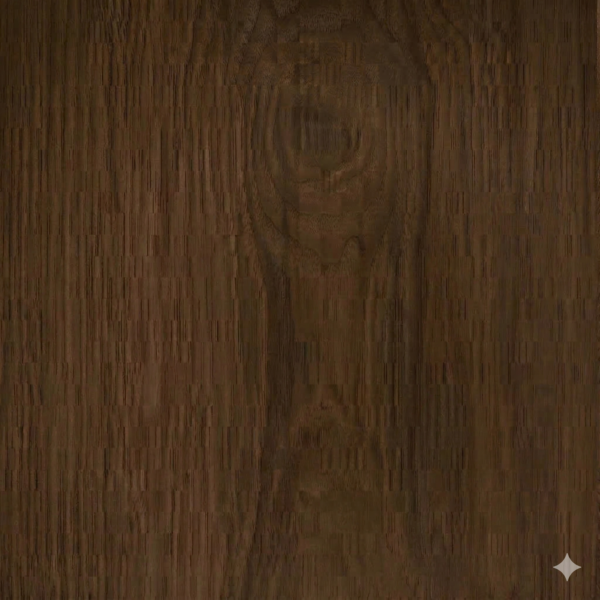 Piso de PVC – Caja 10 Piezas (Cubre 2.2326 m²)