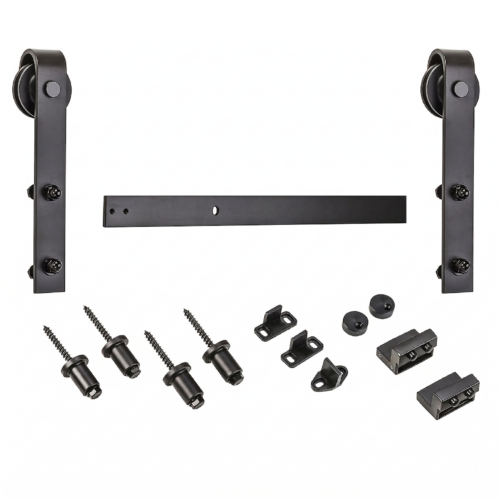 Gemini_Generated_Image_s12mkzs12mkzs12m Kit de Riel de Granero con Rodos