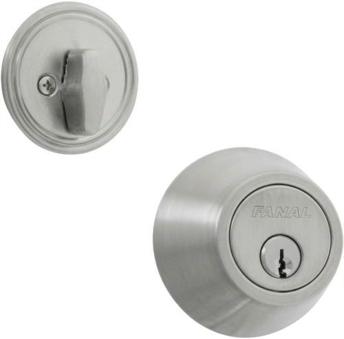 Gemini_Generated_Image_v8inpfv8inpfv8in Cerradura Annecy