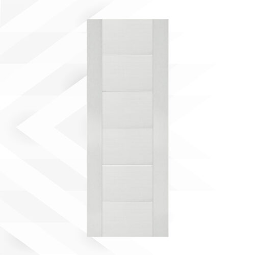 Puerta HDF Amparo Texturizada