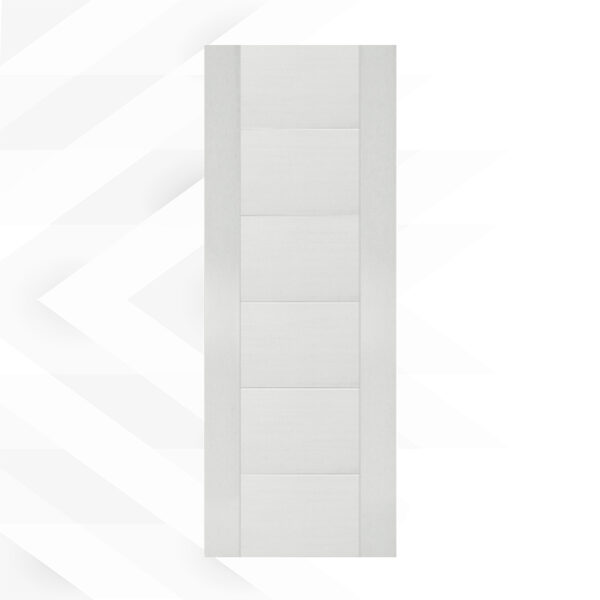 Puerta HDF Amparo Texturizada