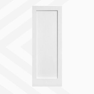 Puerta HDF Arlington