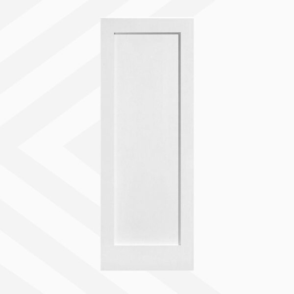 Puerta HDF Arlington