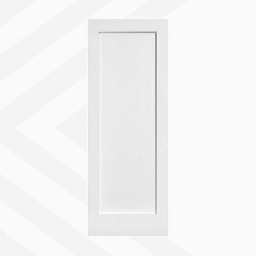 Puerta HDF Arlington