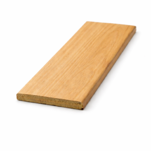 JUEGO DE MOCHETA O MOLDURA LISA