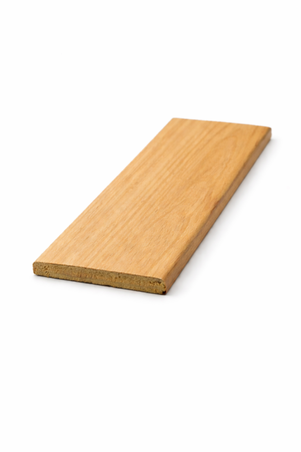 JUEGO DE MOCHETA O MOLDURA LISA