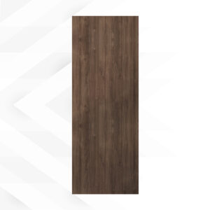 Puerta Laminada Milán