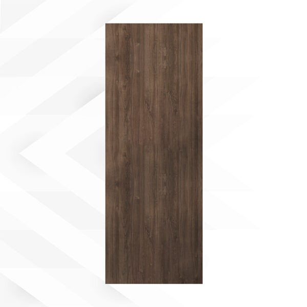 Puerta Laminada Milán