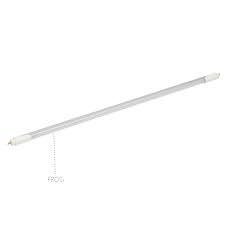 LAMPARA LED 10 WATTS 20¨ SPLIT T5