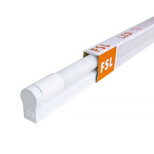 LAMPARA LED 18 WATTS  40¨