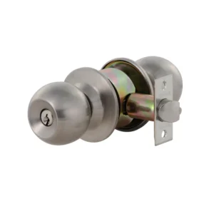 Llavín Fanal Tuunich