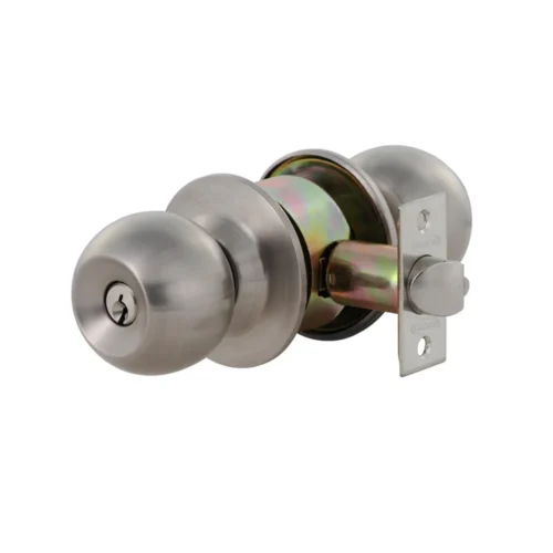 Llavín Fanal Tuunich Llavín Fanal Tuunich