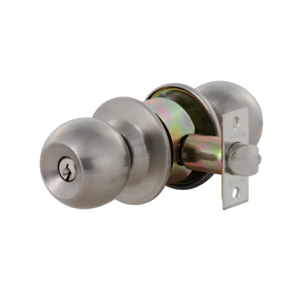 Llavín Fanal Tuunich