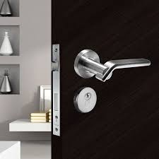 Llavín JAKO Manija Arteaga Plata