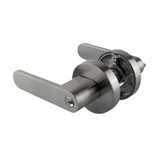 Llavín JAKO Manija Sevilla Plata