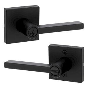 Llavín Kwikset Manija Halifax