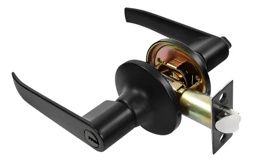 Llavín Phillips Manija Tampico Negro