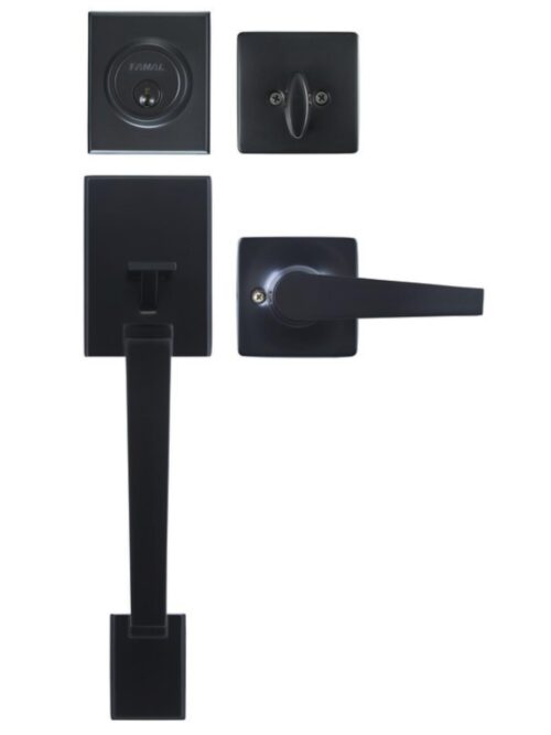 Llavín Principal Fanal Marsella