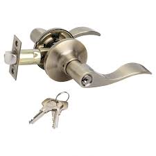 Llavín Yale Aston Bronce