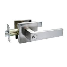 Llavín Yale Manija Bari