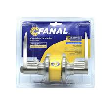 Manija Fanal Cannes