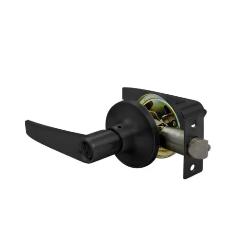 Llavín Fanal Rennes