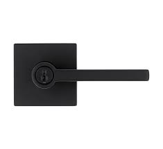 Llavín Kwikset Halifax