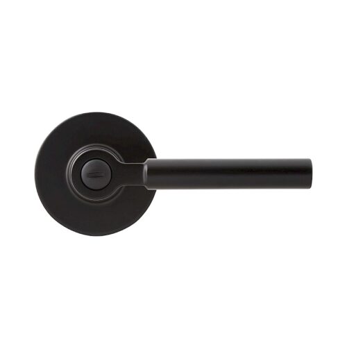 Llavín Kwikset Rimini