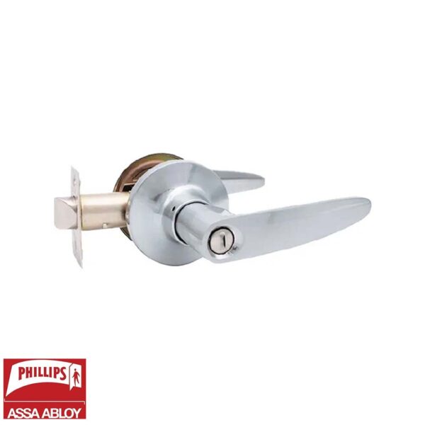 Llavín Phillips Mérida