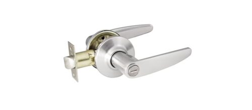 Manija Yale Modelo Dover