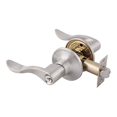 Llavín Dexter Royal con Llave